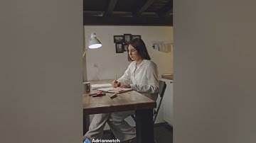 Trust wallet mining pool scam | Ethereum mining pool scam exposed | Eth mining pool scam victim