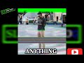 ANYTHING Markmuday Official Audio 2022 Sierra Leone Music mp3