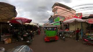 131. Zone23 Ets-T23C