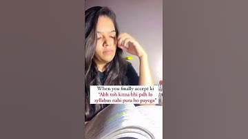 #syllabus #aiapget #ayush #ayurveda #bams #real #funny #shortvideo #shorts