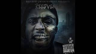 Reed Dollaz — Roll In Peace DatPiff Exclusive