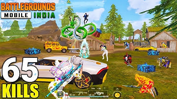 wow😍 NEW BEST SNIPER GAMEPLAY in LIVIK TODAY🔥SAMSUNG,A7,A8,J4,J5,J6,J7,J2,J3,XS,A4,A5,A3,A4,A5,A6,A7