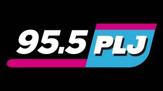 95.5 WPLJ - Final Moments
