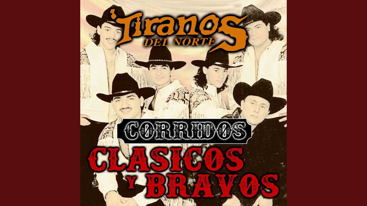 Obejrzyj Luis Pulido w YouTube Obejrzyj Luis Pulido w YouTube