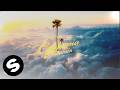 Dubdogz, Voltech, Faiolli - California Dreamin' (Official Audio)