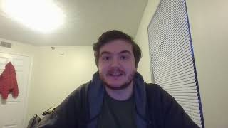 Purdue EDPS 315 Introduction