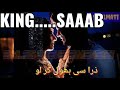 kamran dad Whatsapp status Whatsapp Status Video Download Free