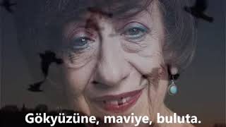 Ayşen Gruda - Buluşma