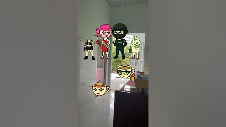 game này dễ lắm #games #shortvideo