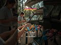 Los Alamos - Out 12/09! #music #newmusic #losalamos #nostalgia #movie