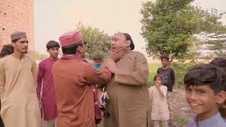 rana ijaz funny video |property dealer