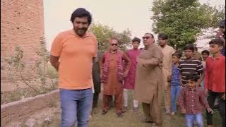 rana ijaz funny video |property dealer