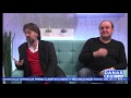 Do kraja iduće godine Banka koštane srži u BiH
