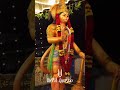 #lordhanuman #jaishreeram
