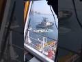 Why most people quit this job in 2 days? #offshore #oilandgas