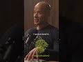 David goggins  unique mind