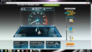 How To Speed up Your Internet Browser (PROOF) screenshot 5