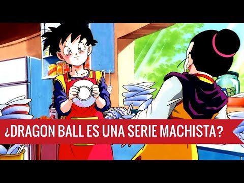 Pan dragon ball desnuda descarga orgy pic 54