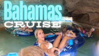 bahamas cruise by THAT UTAH FAMILY 25 views 3 months ago 3 minutes, 43 seconds