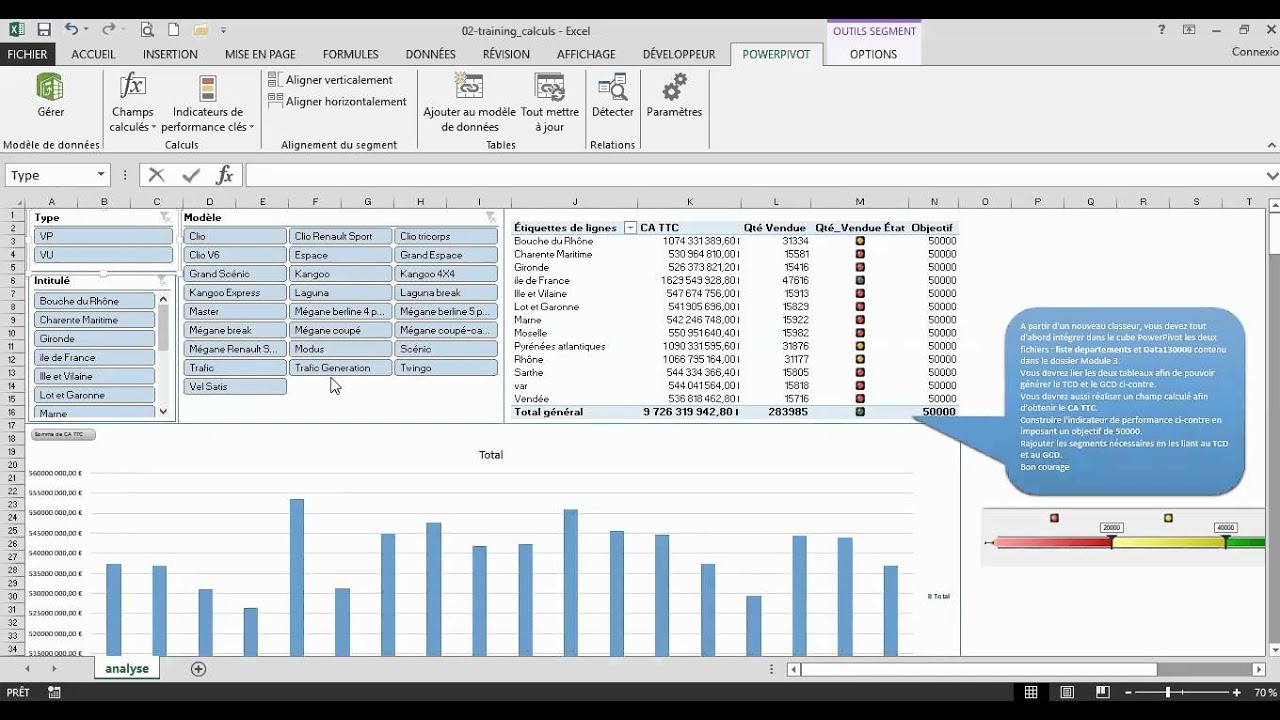 powerpivot excel 2016 download