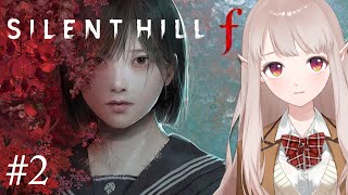 エルフのえるの配信のサムネイル画像