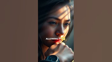 The Transformative Power of Single-Tasking: Enhance Focus and Productivity