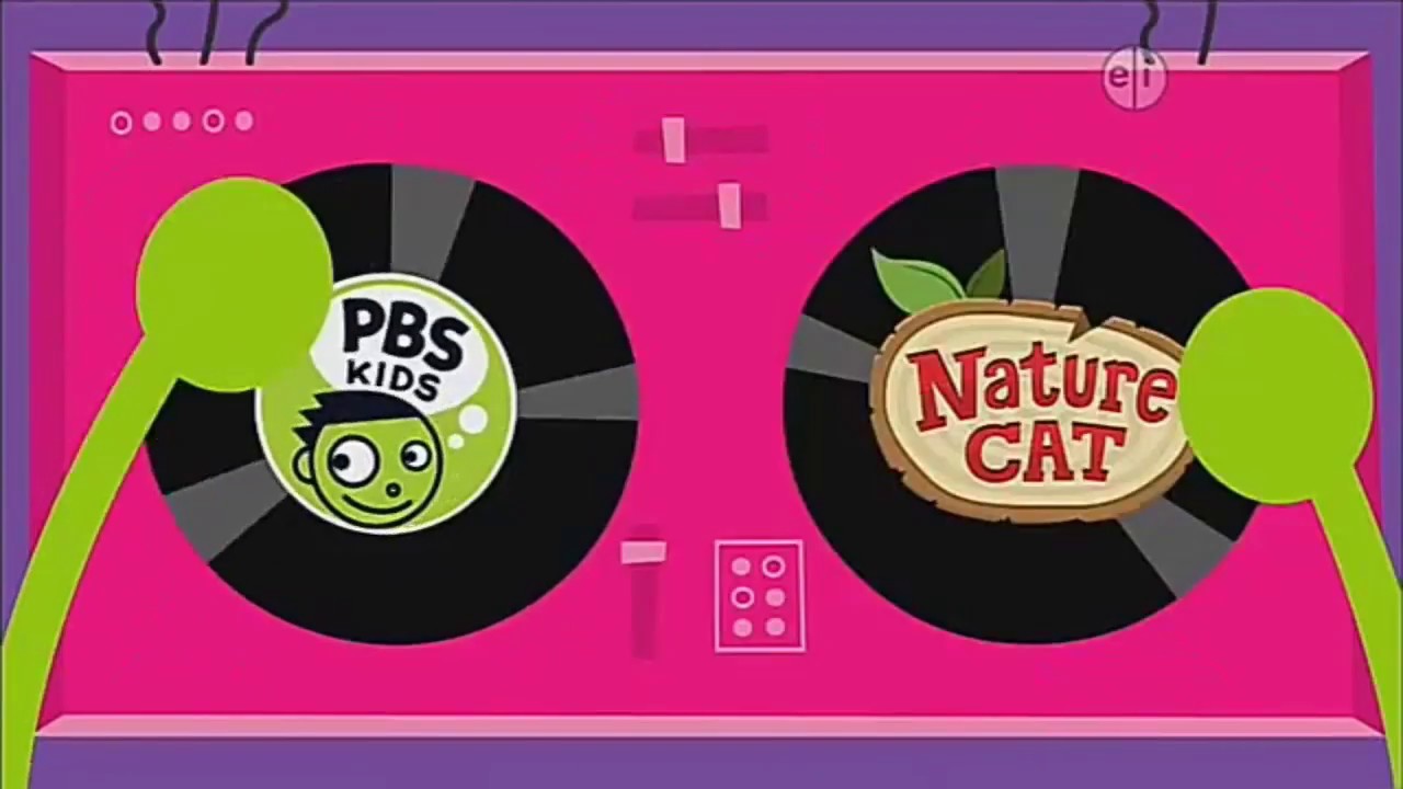 pbs-kids-program-break-2018-wttw-dt4-youtube