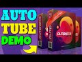 AutoTube Review & Demo 🧲 Auto Tube Review + Demo 🧲🧲🧲