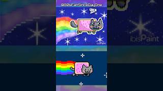 Nyan Cat
