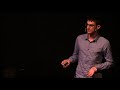 The Power of Organ-on-Chip to Transform High-Content Screening | Orian Leitersdorf | TEDxYouth@WBAIS