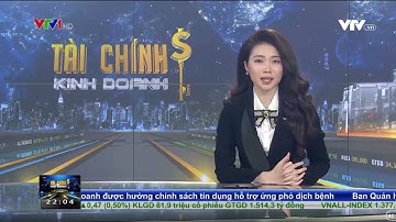 Ngành Thuỷ sản chặn nguy cơ đứt gẫy chuỗi cung ứng