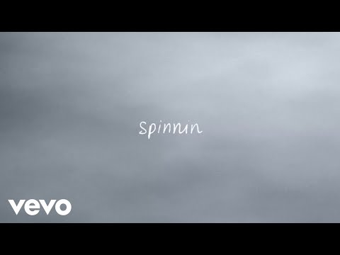 Madison Beer - Spinnin (Official Lyric Video)