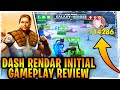 Dash Rendar is Fantastic! Take Down Darth Revan, Grievous, and More! Initial Gameplay Review