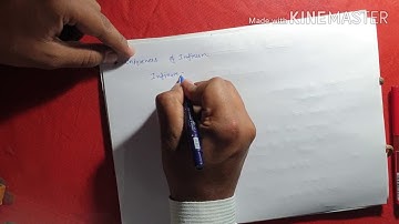 Topology Of Real Numbers