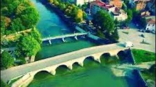 Kastamonu Taşköprü