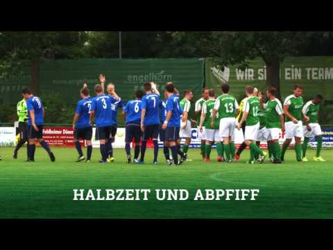 Erklärvideo DFBnet Liveticker