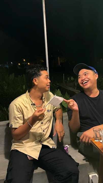 Somplak salah pergaulan #shortsvideo