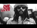 Protoje - Who Can You Call (Lyrics CC)