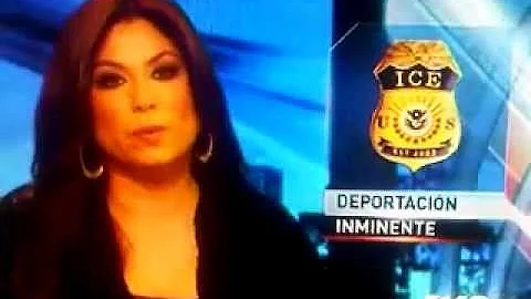 Maria Magdalena Ortega's Deportation - 4-13-2012.3GP