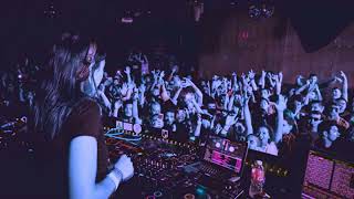 Adele - Million Years Ago (DJ Chello Remix) || SA BOOTLEG \u0026 DJ REMIXES