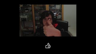 HIGHLIGHTS STREAM GIVENCHY