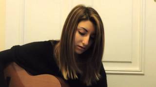 Vídeo de Skinny Soul