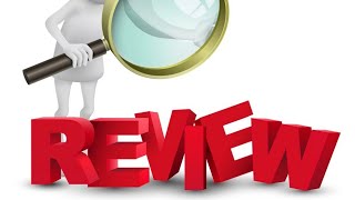 Eggies as seen on tv product [review , two thumbs down👎] 2019