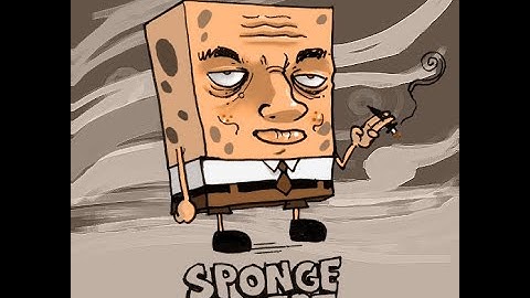 COMP 2150 A01 Lecture 21 (April 4, 2023)