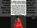 Keisha Lance Bottoms Wins Georgia Governor Primary – Could Be First Black Woman Governor!‼️🔥 #Viral