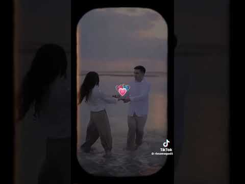 وحشتني عيونك وانت بعيد احمد سعد