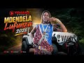 MDENDELA LUFUNZA UJUMBE WA BHAHEMBA AUDIO BY MBASHA STUDIO YOHANA STUDIO VIDEO MSAMBAZAJI 2026 