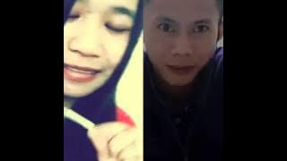 Dangdut Gadis atau janda