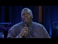 Totally Other | Pastor William McDowell