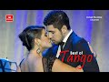 Tango-Vals "Flor de Lino". María Inés Bogado & Sebastián Jiménez with "Solo Tango" orchestra. Танго